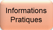 Info pratiques
