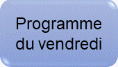 Vendredi
