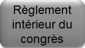 Réglement intérieur